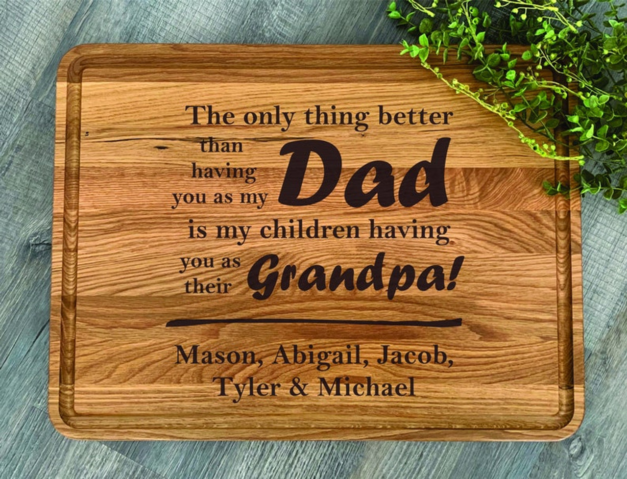 https://cdn11.bigcommerce.com/s-g7ev7eheev/images/stencil/1280x1280/products/135/2372/24x18-Grandpa-Oak-Rectangle-Cutting-Board__55170.1670954139.jpg?c=1