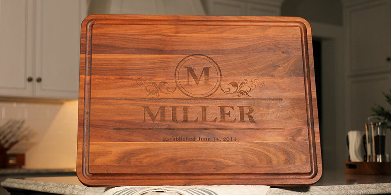 Corporate Gifts