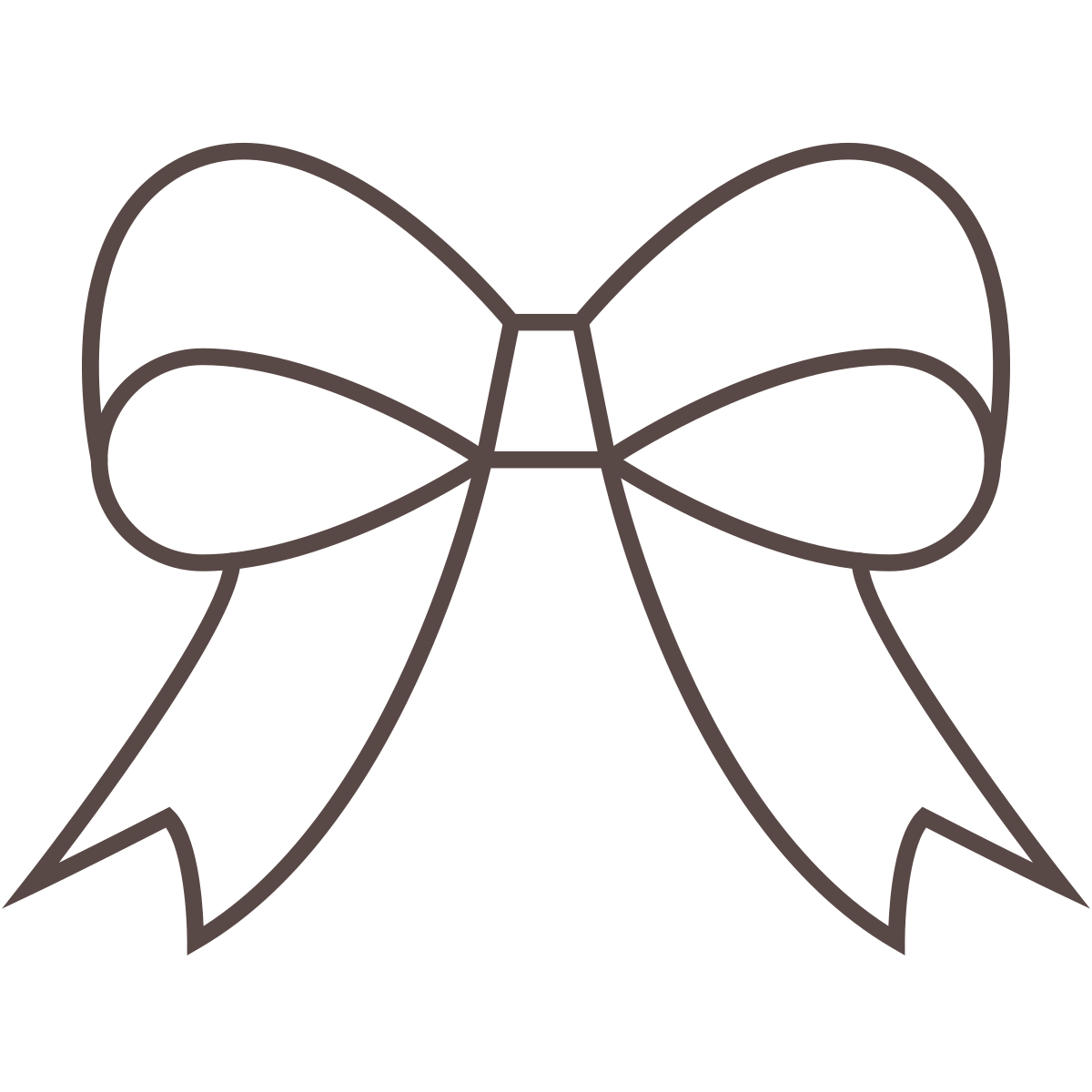 Unique gifts for her
