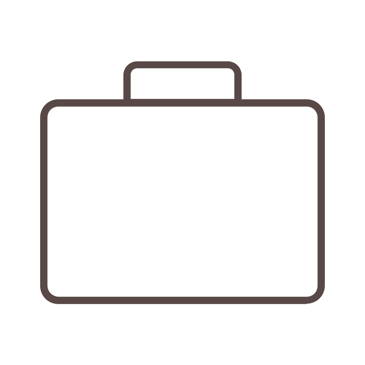 Unique corporate gifts