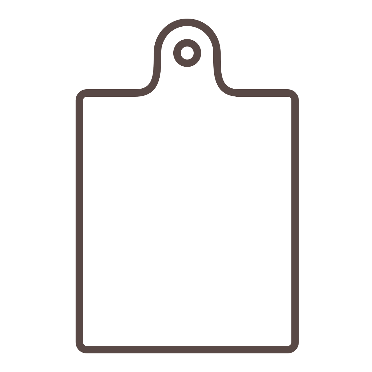 create your own cutting boards