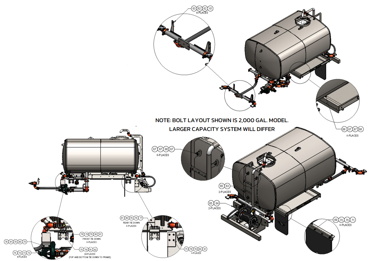 tank-bolt-layout.png