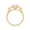 WEBMT01493-U