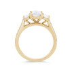 WEBMT01463-U