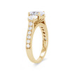 WEBMT01463-A