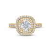 WEBMT02856