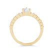 WEBMT02171-U