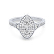 WEBMT00551
