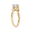 WEBMT01550-A