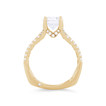 WEBMT02083-U