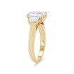 WEBMT01469-A