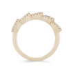 BDRUB00342-U