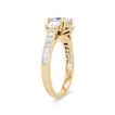 WEBMT01485-A