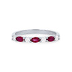 BDRUB00209