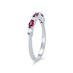 BDRUB00209-A