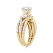 WEBMT01509-A