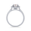 WEBMT00555-U