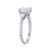 SMD1440159