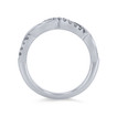 BLDMD04434-U