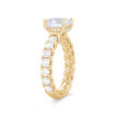 WEBMT02077-A