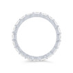 BLDXL11509-U
