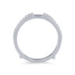 WRDIA00682-A