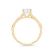WEBMT02291-U