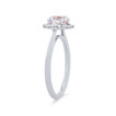 WEBMT00583-A
