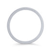 WEBLB00860-U