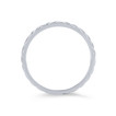 WEBLB00861-U