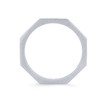 WEBLB00856-U