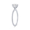 WEBMT00565-A