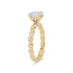 WEBMT02876-A