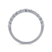BLDLG09880-U