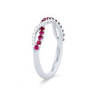 BDRUB01390-A