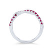 BDRUB01390-U