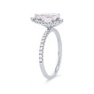 WEBMT00603-A