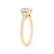 WEBMT02295-A