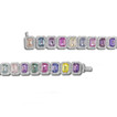NCOST07319_2
