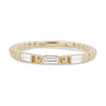 BLDSM22604