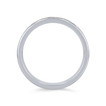 B14TT02895-U