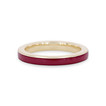B14MS04560