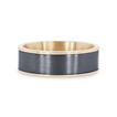 TANT02128