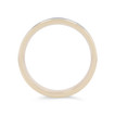 TANT02128-U