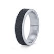 TANT02357-A