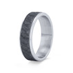 TANT02154-A