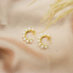 PRLFE00688