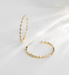 EHOOP06295-1