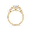 WEBMT02275-U