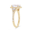 WEBMT02275-A